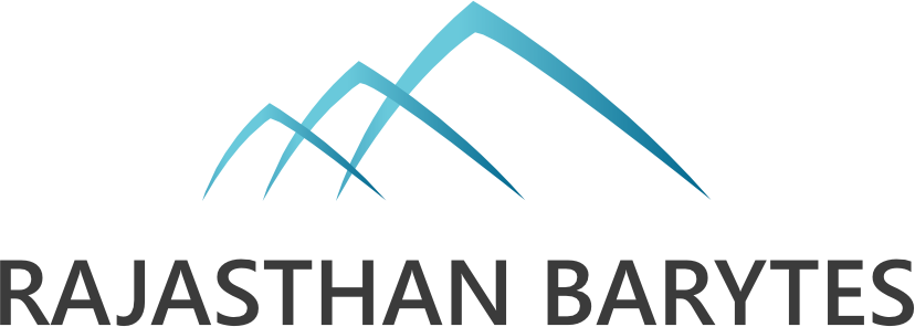 Rajasthan Barytes Ltd.
